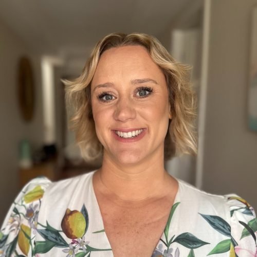 WhatsApp Image 2025-10-22 at 20.44.08_fbe1f237 WhatsApp Image 2025-10-22 at 20.44.08_fbe1f237