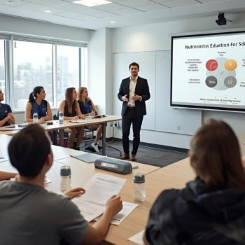 WhatsApp Image 2025-10-24 at 01.28.12_6bcb19f2