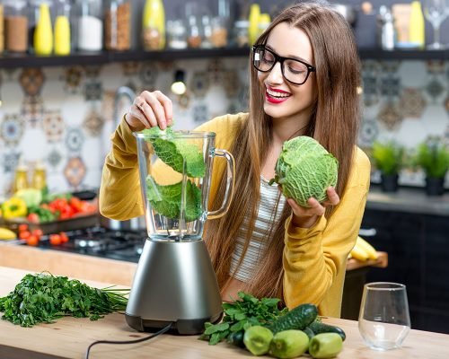 woman-making-smoothie-resize.jpg
